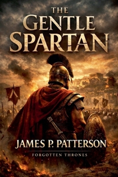 Paperback The Gentle Spartan Book