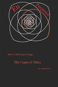 En Perpetua: The Count of Thirty