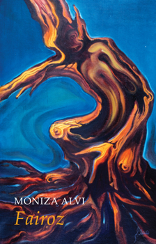 Paperback Fairoz Book