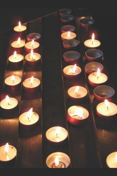 Paperback Killers and Candle Makers Book