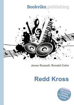 Paperback Redd Kross Book