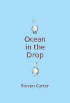 Paperback Ocean in the Drop Book