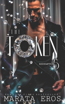 Paperback The Token 5: Redemption Book