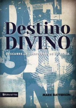 Destino divino: Descubre la identidad de tu alma