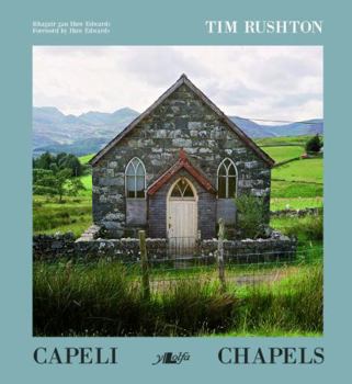 Paperback Capeli Book