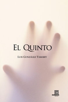 Paperback El Quinto [Spanish] Book