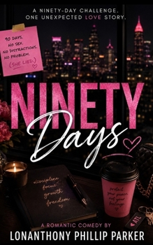 Ninety Days