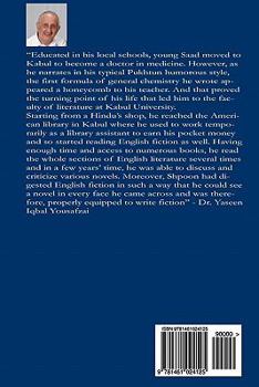 Paperback Shayesto [Pushto] Book