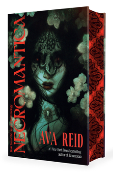 Untitled House of Teeth Duology #2 - Book #2 of the House of Teeth
