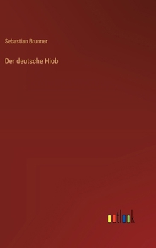 Der deutsche Hiob