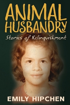 Paperback Animal Husbandry Book