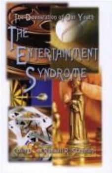 Paperback The Entertainment Syndrome Book