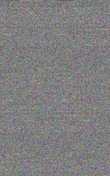 The Blue Book (The Wave #2) - Book #2 of the Wave or Adventures with Cassiopaea