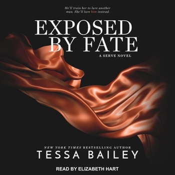 MP3 CD Exposed by Fate Book
