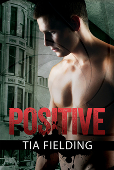 Paperback Positive Book