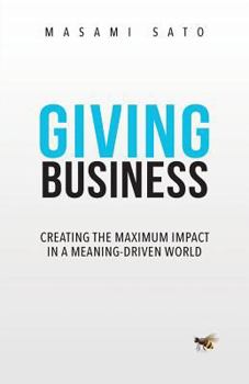 Giving Business