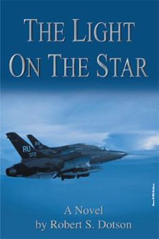 Paperback The Light on the Star Book