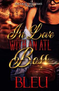 Paperback In Love With An ATL Boss Book