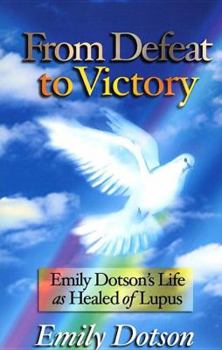 Paperback From Defeat to Victory Book