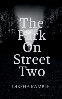 Paperback The Park On Street Two Book