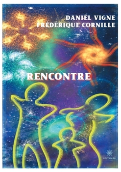 Paperback Rencontre [French] Book