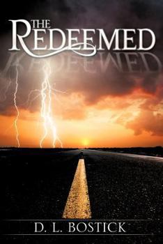 Paperback The Redeemed Book