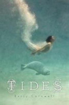 Paperback Tides Book