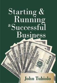 Paperback Security From Identity Theft (Book One:detecting Deception and Fraud) Book