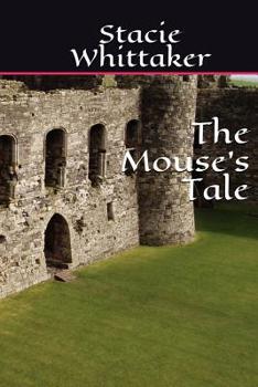 Paperback The Mouse's Tale Book