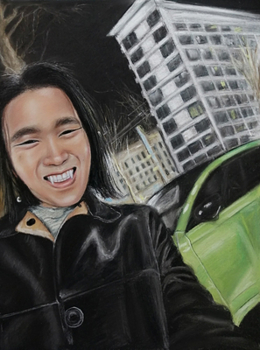 Paperback Confidences / Majority Book