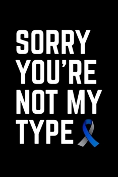 Blood sugar log book: Diabetes blood glucose daily tracker for Diabetics (type 1 + type 2) and pre-diabetics (2 year log)