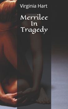 Paperback Merrilee In Tragedy Book