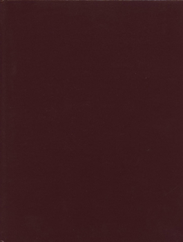 Hibis Temple Project I: Translations, Commentary, Discussions and Sign List