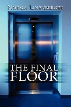 Paperback The Final Floor Book