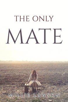 Paperback The Only Mate Book