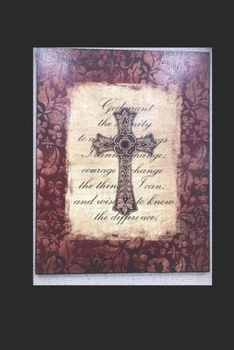 Paperback Veritas: O Alvorecer do Homem [Portuguese] Book