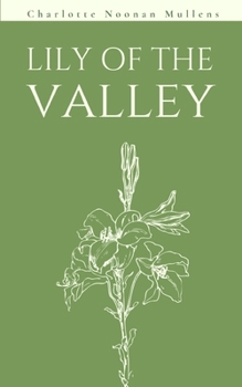 Paperback lily of the valley Book