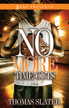 Paperback No More Time-Outs Book