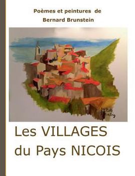 Les villages du pays ni?ois
