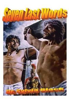 Paperback Seven Last Words Book