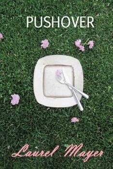 Paperback Pushover Book