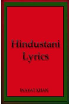 Hindustan Lyrics: Rendered from the Urdu