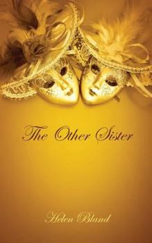 Paperback The Other Sister Book