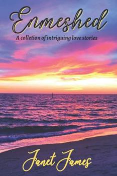 Paperback Enmeshed Book