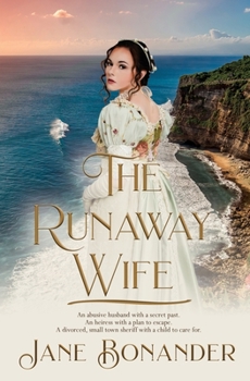 Paperback The Runaway Wife Book