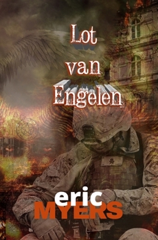 Paperback Lot van Engelen [Dutch] Book