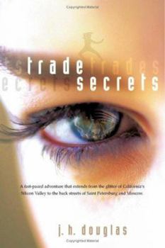 Paperback Trade Secrets Book