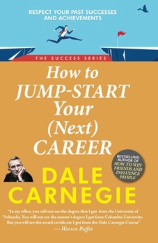 Apne Naye Career Ko Disha Kaise de