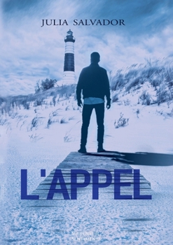 Paperback L'Appel [French] Book