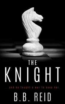 Paperback The Knight Book